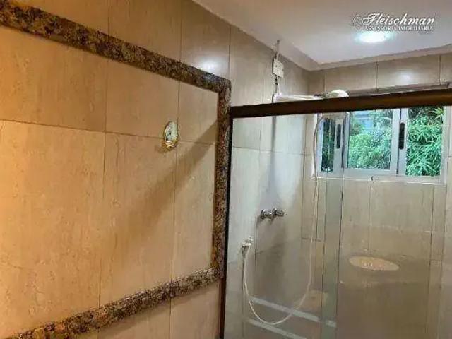 Apartamento para Locação em Recife/PE Parnamirim 4 Quartos