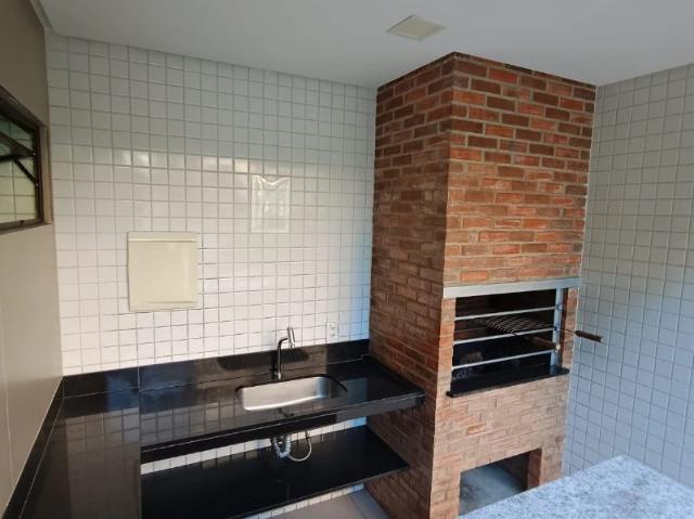 Apartamento para Locação em Recife/PE Parnamirim