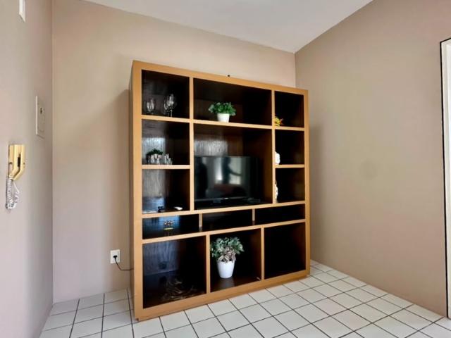 Apartamento para Locação em Recife/PE Pina 1 Quartos