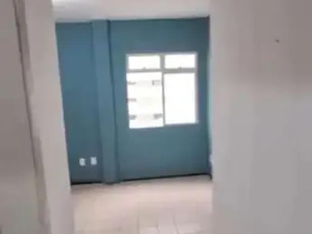 Apartamento para Locação em Recife/PE Pina 1 Quartos