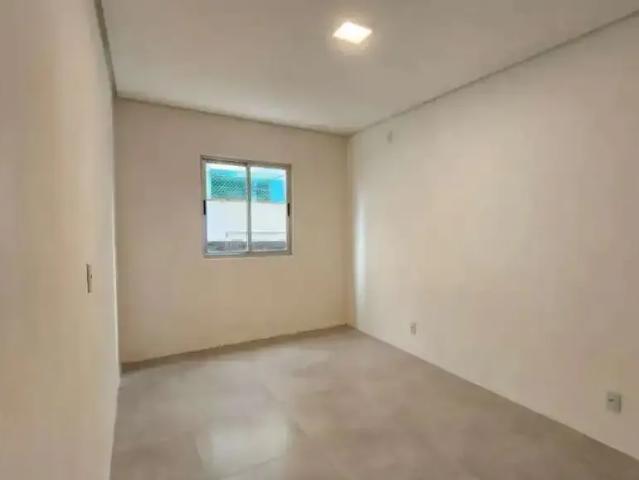 Apartamento para Locação em Recife/PE Pina 1 Quartos