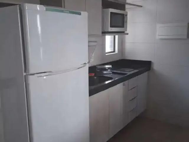 Apartamento para Locação em Recife/PE Pina 1 Quartos