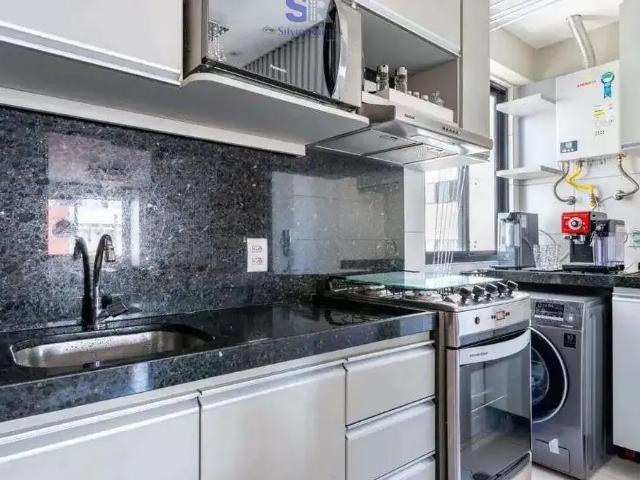 Apartamento para Locação em Recife/PE Pina 1 Quartos