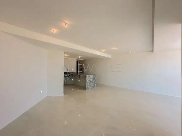 Apartamento para Locação em Recife/PE Pina 1 Quartos