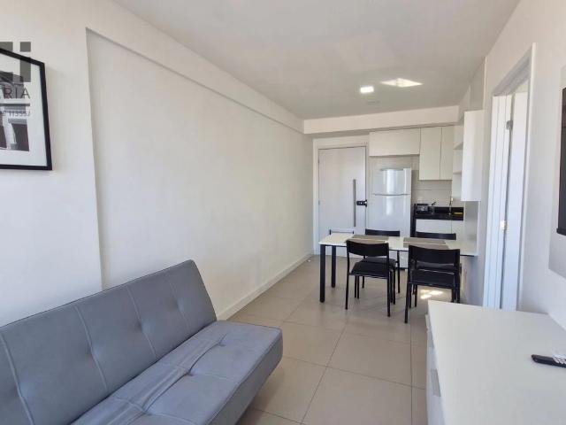 Apartamento para Locação em Recife/PE Pina 1 Quartos