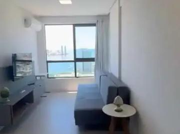 Pina, Recife, Paraíba - Segurança, Academia