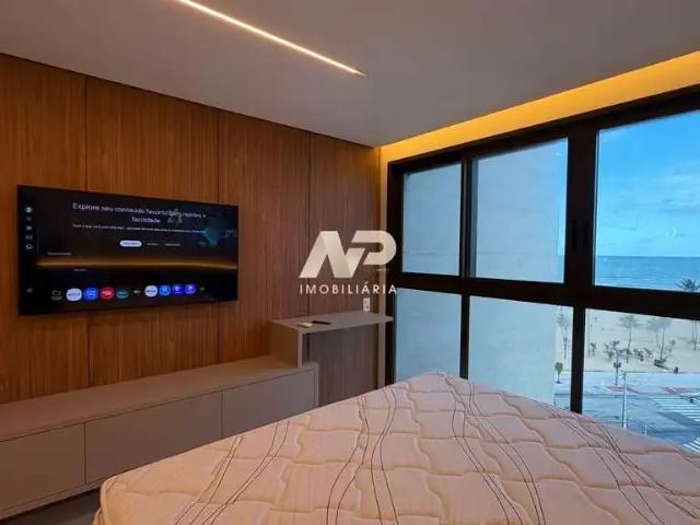 Apartamento para Locação em Recife/PE Pina 1 Quartos