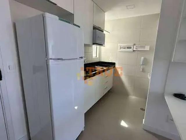 Apartamento para Locação em Recife/PE Pina 1 Quartos