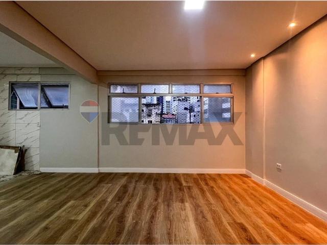 Apartamento para Locação em Recife/PE Pina 3 Quartos