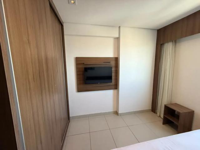 Apartamento para Locação em Recife/PE Pina 2 Quartos