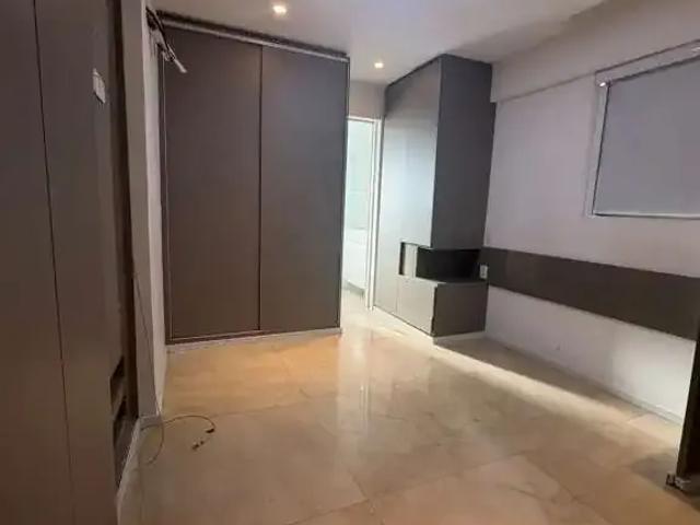 Apartamento para Locação em Recife/PE Pina 2 Quartos