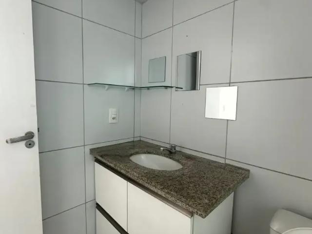 Apartamento para Locação em Recife/PE Pina 2 Quartos