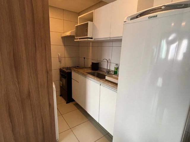 Apartamento para Locação em Recife/PE Pina 2 Quartos