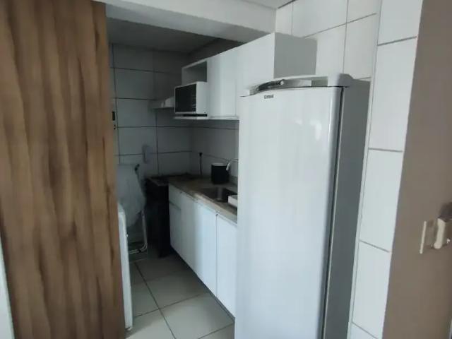 Apartamento para Locação em Recife/PE Pina 2 Quartos