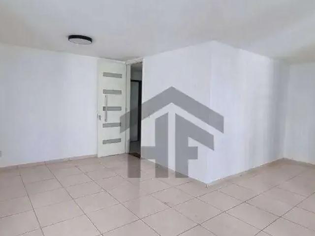 Apartamento para Locação em Recife/PE Pina 2 Quartos