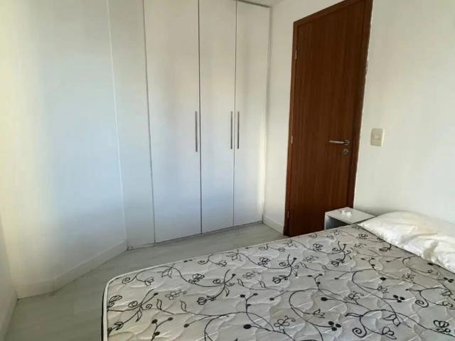 Apartamento para Locação em Recife/PE Pina 2 Quartos