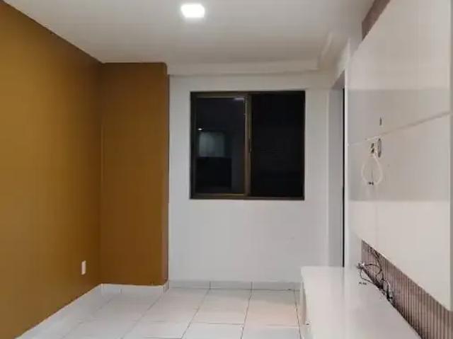 Apartamento para Locação em Recife/PE Pina 2 Quartos
