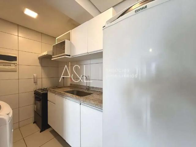 Apartamento para Locação em Recife/PE Pina 2 Quartos