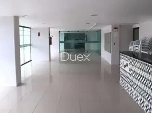 Apartamento para Locação em Recife/PE Pina 2 Quartos