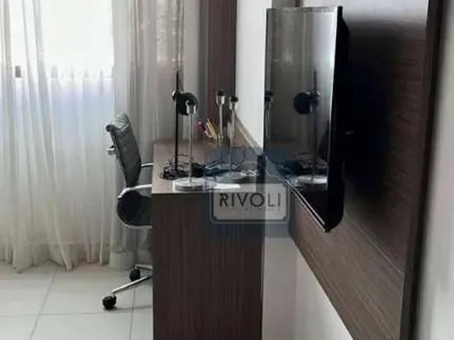 Apartamento para Locação em Recife/PE Pina 2 Quartos