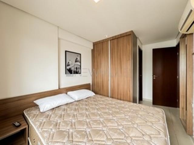 Apartamento para Locação em Recife/PE Pina 2 Quartos