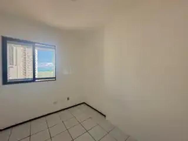 Apartamento para Locação em Recife/PE Pina 3 Quartos