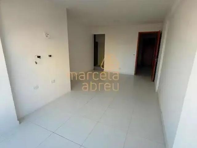 Apartamento para Locação em Recife/PE Pina 3 Quartos