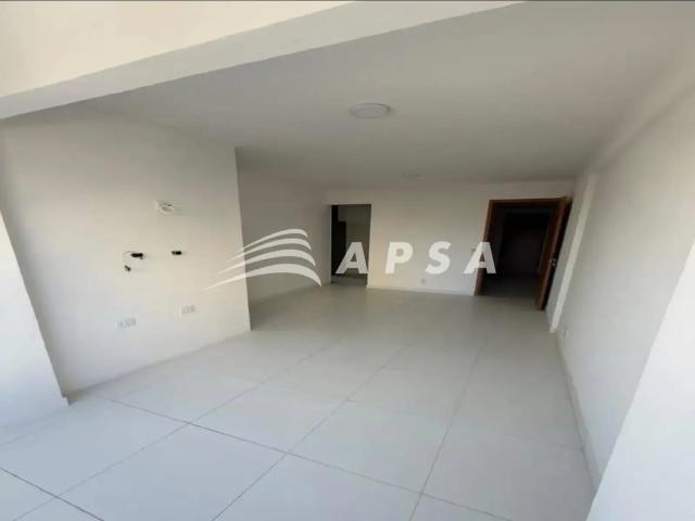 Apartamento para Locação em Recife/PE Pina 3 Quartos