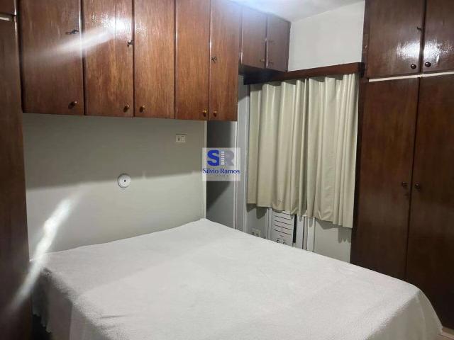 Apartamento para Locação em Recife/PE Pina 3 Quartos