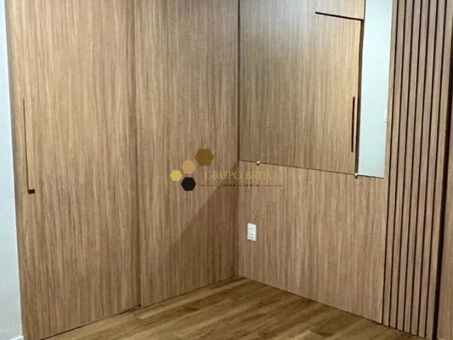 Apartamento para Locação em Recife/PE Pina 3 Quartos