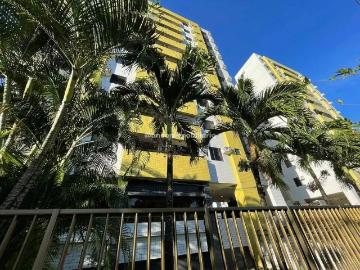 Apartamento para Locação em Recife/PE Pina 3 Quartos