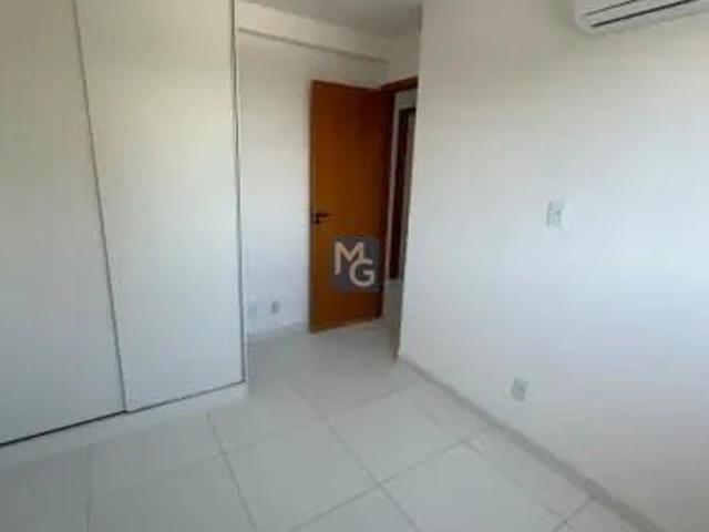 Apartamento para Locação em Recife/PE Pina 3 Quartos