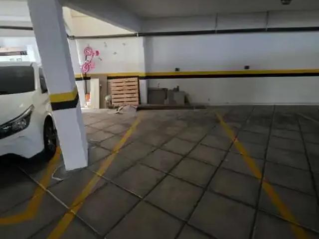 Apartamento para Locação em Recife/PE Pina 3 Quartos