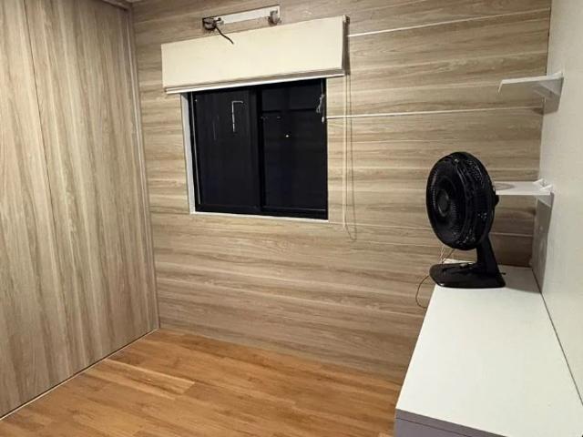 Apartamento para Locação em Recife/PE Pina 3 Quartos