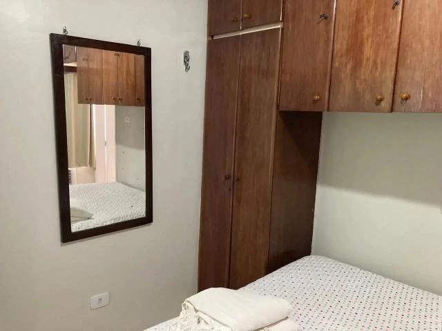 Apartamento para Locação em Recife/PE Pina 3 Quartos
