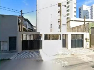 Apartamento para Locação em Recife/PE Pina 4 Quartos