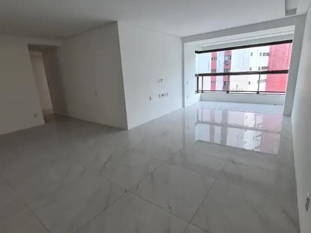 Apartamento para Locação em Recife/PE Pina 4 Quartos