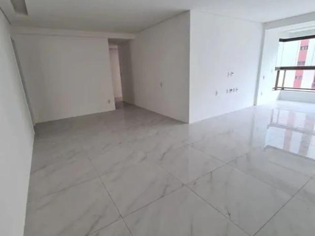 Apartamento para Locação em Recife/PE Pina 4 Quartos