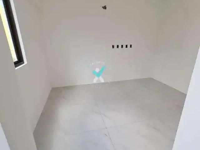 Apartamento para Locação em Recife/PE Pina 4 Quartos