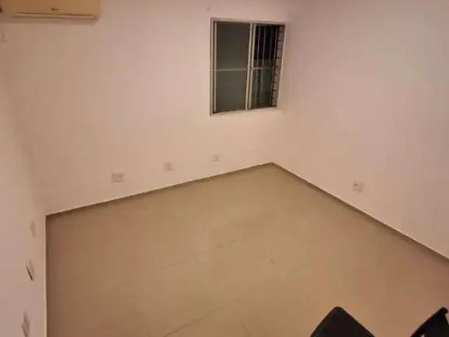 Apartamento para Locação em Recife/PE Pina 4 Quartos
