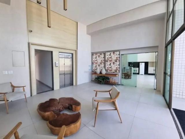 Apartamento para Locação em Recife/PE Pina 4 Quartos