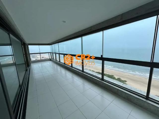 Apartamento para Locação em Recife/PE Pina 4 Quartos