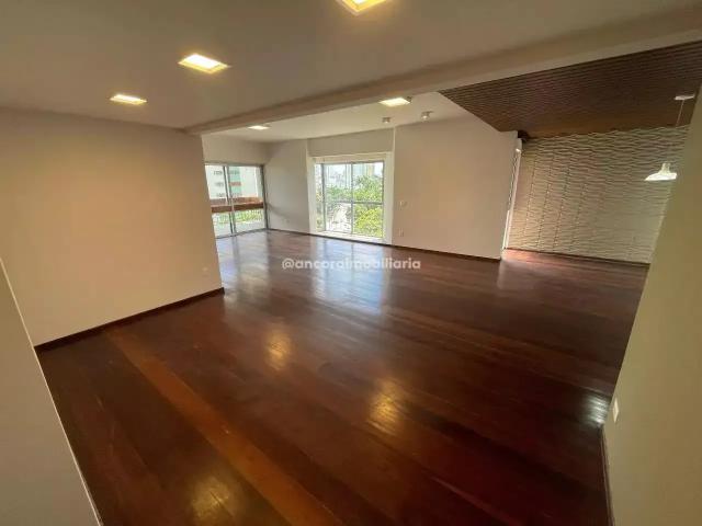 Apartamento para Locação em Recife/PE Poço da Panela 4 Quartos