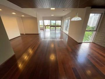 Apartamento para Locação em Recife/PE Poço da Panela 4 Quartos