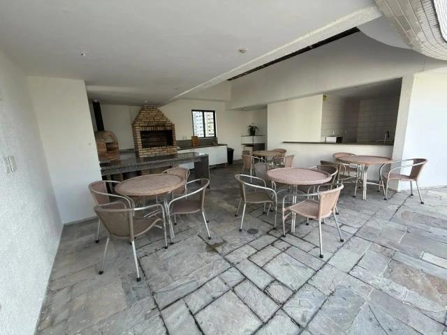Apartamento para Locação em Recife/PE Poço da Panela 2 Quartos