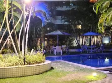 Apartamento para Locação em Recife/PE Poço da Panela 3 Quartos
