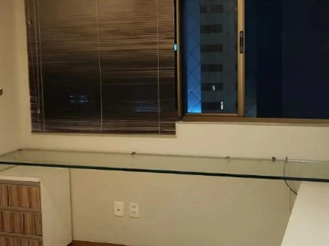 Apartamento para Locação em Recife/PE Poço da Panela 3 Quartos