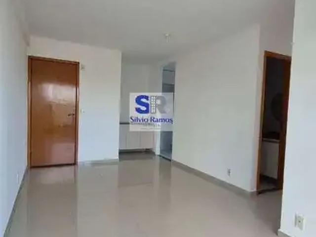 Apartamento para Locação em Recife/PE Ponto de Parada 3 Quartos