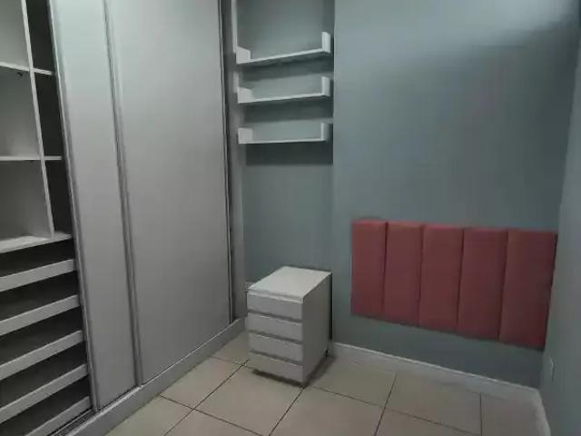 Apartamento para Locação em Recife/PE Ponto de Parada 3 Quartos