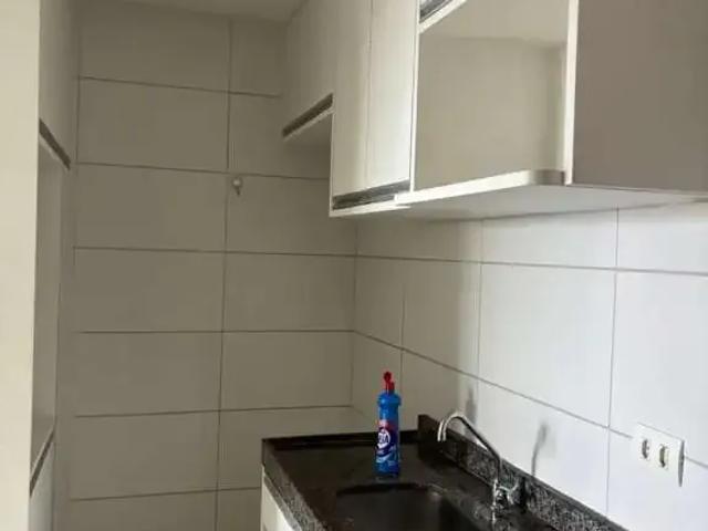 Apartamento para Locação em Recife/PE Ponto de Parada 3 Quartos